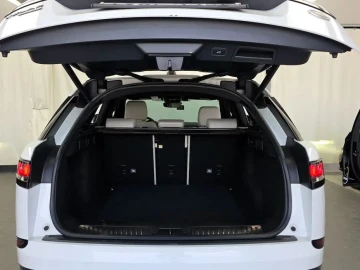 2017 Land Rover Range Rover Velar с пробегом 101 056 км