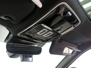 2017 Land Rover Range Rover Velar с пробегом 101 056 км