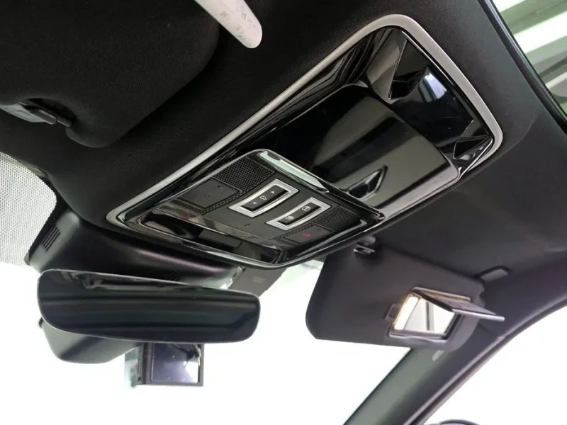 2017 Land Rover Range Rover Velar с пробегом 101 056 км