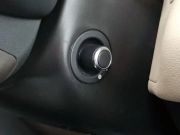 2018 Land Rover Range Rover Sport с пробегом 74 183 км
