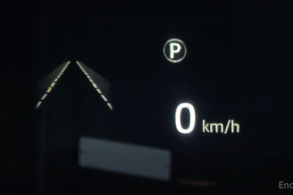 2018 Land Rover Range Rover Sport с пробегом 110 481 км