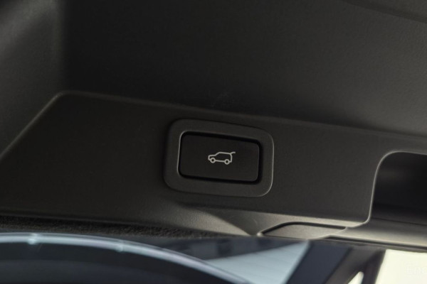 2018 Land Rover Range Rover Sport с пробегом 110 481 км