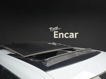 2019 Land Rover Discovery с пробегом 142 892 км