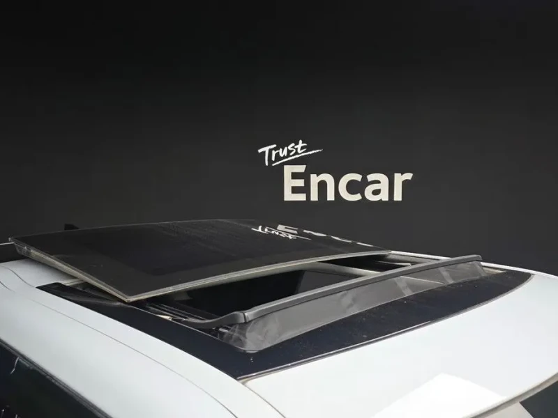 2019 Land Rover Discovery с пробегом 142 892 км