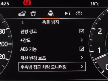 2021 Land Rover Range Rover Sport с пробегом 95 587 км