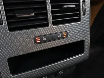 2021 Land Rover Range Rover Sport с пробегом 95 587 км