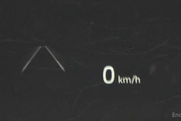 2025 Land Rover Range Rover Sport с пробегом 637 км