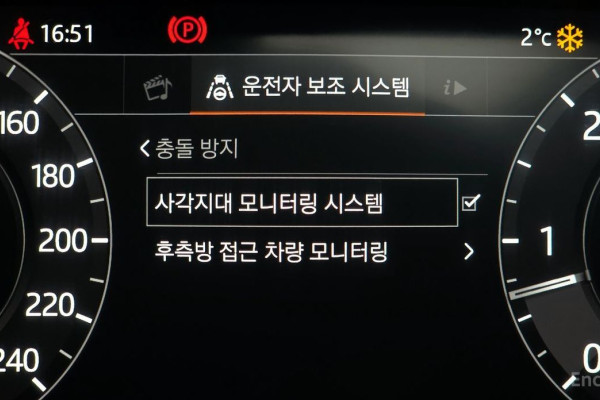 2018 Land Rover Range Rover Sport с пробегом 62 068 км