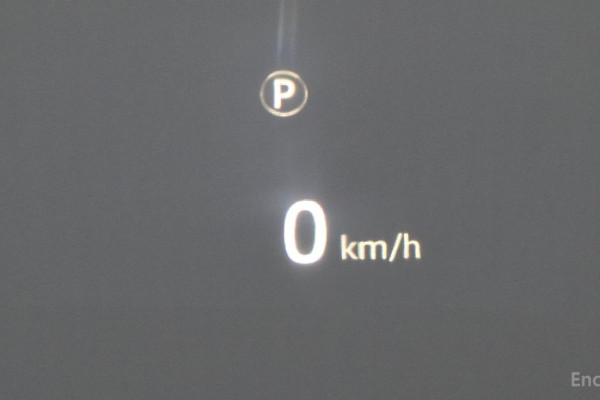 2018 Land Rover Range Rover Sport с пробегом 62 068 км