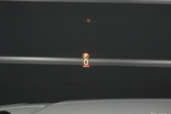 2017 Land Rover Range Rover Sport с пробегом 48 289 км