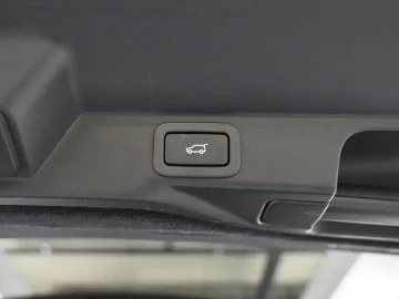 2017 Land Rover Range Rover Sport с пробегом 48 289 км