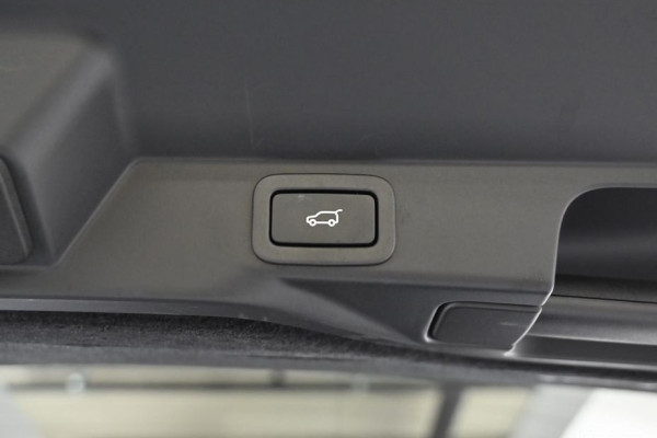 2017 Land Rover Range Rover Sport с пробегом 48 289 км