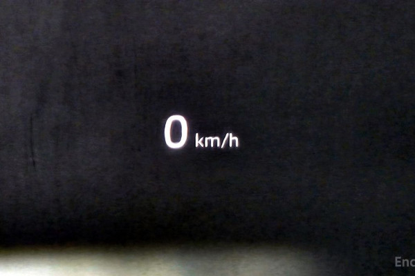 2023 Land Rover Range Rover Sport с пробегом 31 870 км