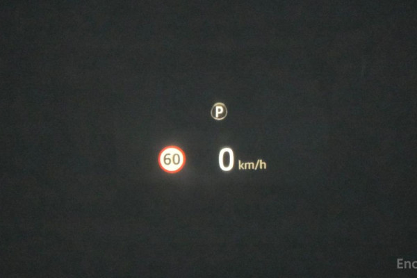 2018 Land Rover Range Rover Sport с пробегом 84 754 км