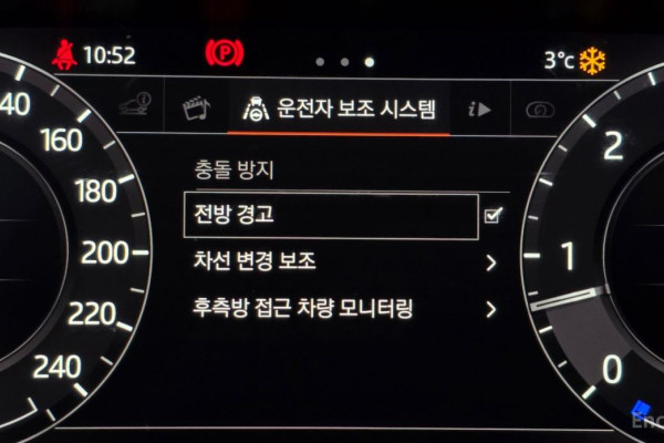 2018 Land Rover Range Rover Sport с пробегом 84 754 км