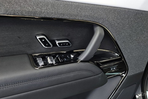 2023 Land Rover Range Rover Sport с пробегом 31 870 км