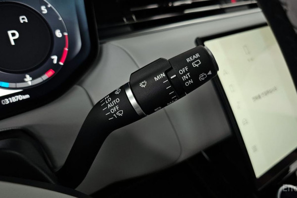 2023 Land Rover Range Rover Sport с пробегом 31 870 км