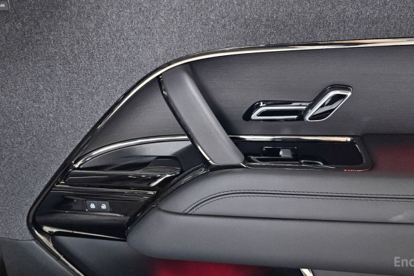 2023 Land Rover Range Rover Sport с пробегом 31 870 км