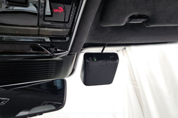 2023 Land Rover Range Rover Sport с пробегом 31 870 км