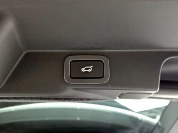 2017 Land Rover Range Rover Sport с пробегом 82 428 км