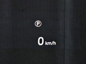 2023 Land Rover Range Rover Sport с пробегом 26 935 км