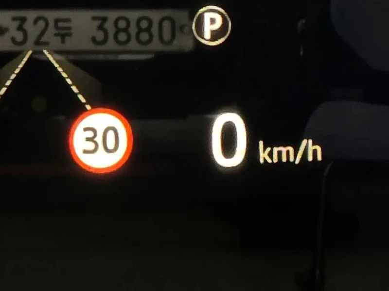 2019 Land Rover Range Rover Sport с пробегом 60 922 км