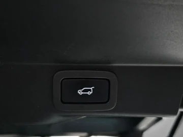 2019 Land Rover Range Rover Sport с пробегом 60 922 км