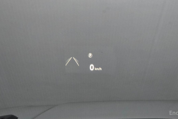 2018 Land Rover Range Rover Sport с пробегом 123 416 км