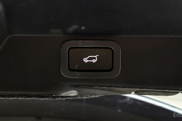 2018 Land Rover Range Rover Sport с пробегом 123 416 км