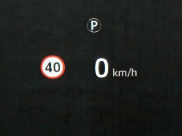 2021 Land Rover Range Rover Sport с пробегом 109 382 км