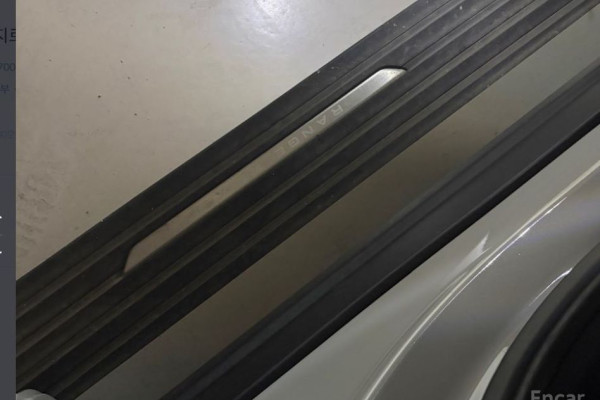 2025 Land Rover Range Rover Sport с пробегом 9 800 км