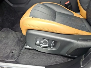 2021 Land Rover Range Rover Sport с пробегом 109 382 км