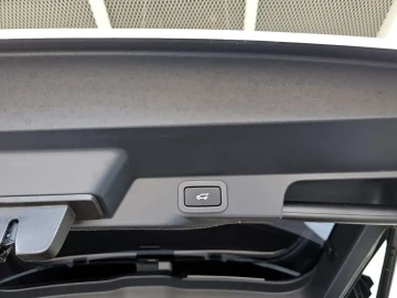 2021 Land Rover Range Rover Sport с пробегом 109 382 км