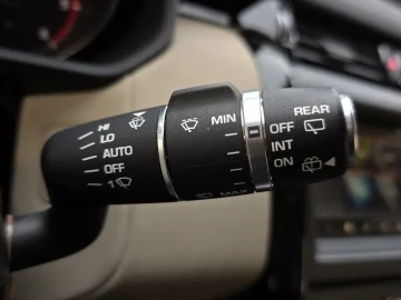 2018 Land Rover Discovery с пробегом 81 405 км