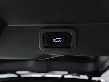 2022 Land Rover Range Rover Sport с пробегом 89 504 км