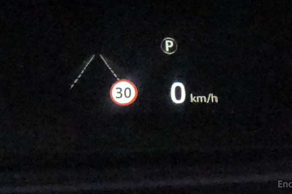 2021 Land Rover Range Rover Sport с пробегом 48 620 км