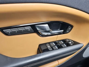 2019 Land Rover Range Rover Evoque с пробегом 105 934 км