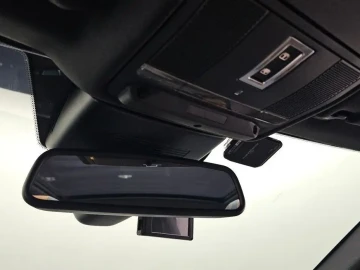 2019 Land Rover Range Rover Evoque с пробегом 105 934 км