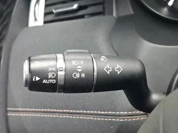 2019 Land Rover Range Rover Evoque с пробегом 105 934 км