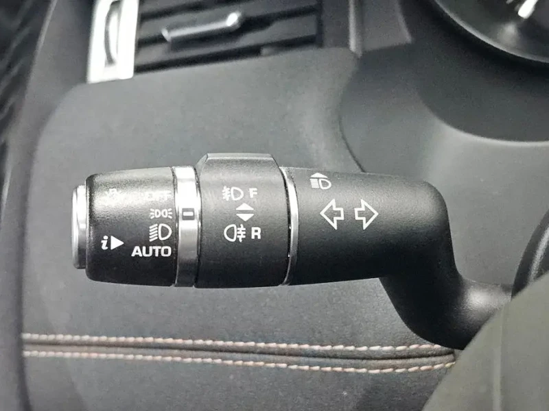 2019 Land Rover Range Rover Evoque с пробегом 105 934 км