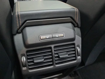 2019 Land Rover Range Rover Evoque с пробегом 105 934 км