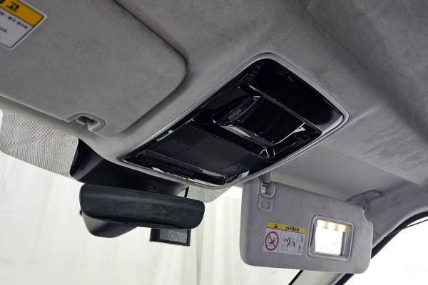 2017 Land Rover Range Rover Sport с пробегом 92 252 км