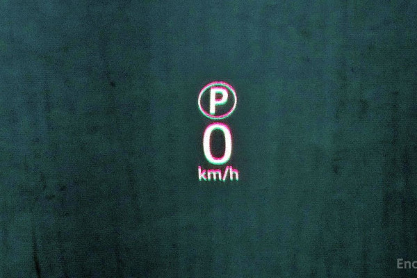 2017 Land Rover Range Rover Sport с пробегом 92 252 км