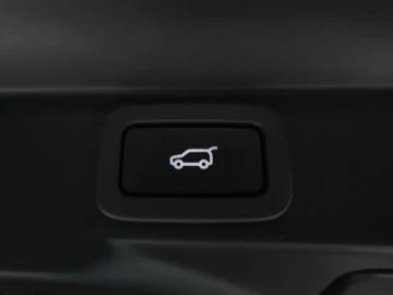 2019 Land Rover Range Rover Sport с пробегом 86 636 км