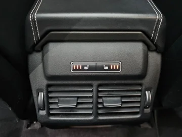 2018 Land Rover Range Rover Evoque с пробегом 84 170 км