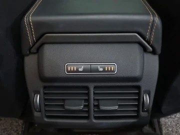 2019 Land Rover Range Rover Evoque с пробегом 141 911 км