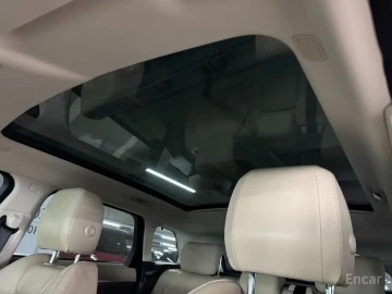 2018 Land Rover Range Rover Evoque с пробегом 34 683 км
