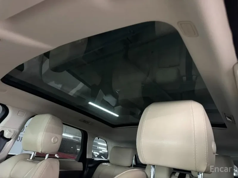 2018 Land Rover Range Rover Evoque с пробегом 34 683 км