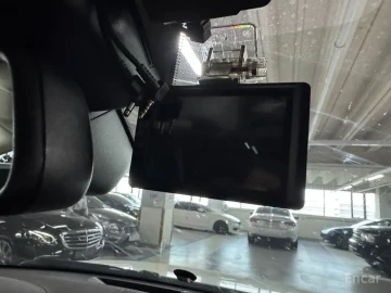 2018 Land Rover Range Rover Evoque с пробегом 34 683 км