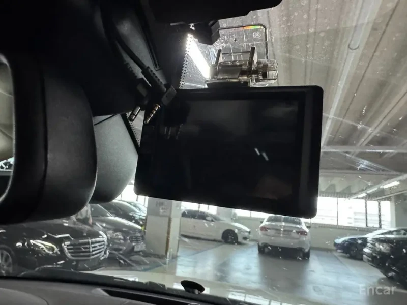 2018 Land Rover Range Rover Evoque с пробегом 34 683 км
